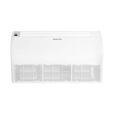 Напольно-потолочный кондиционер Dantex RK-60CHG3N/RK-60HG3NE-W