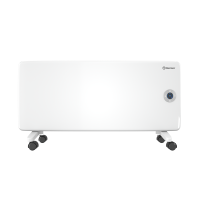 Конвектор электрический Thermex Frame 2000E