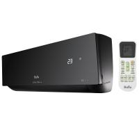 Внутренний блок Ballu Free Match BSUI-FM/in-18HN8/EU_BL