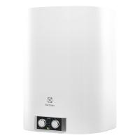 Водонагреватель накопительный Electrolux EWH 80 Formax