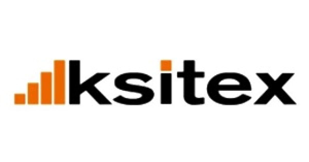 Ksitex