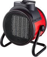 Тепловая пушка Neoclima KX-2RN