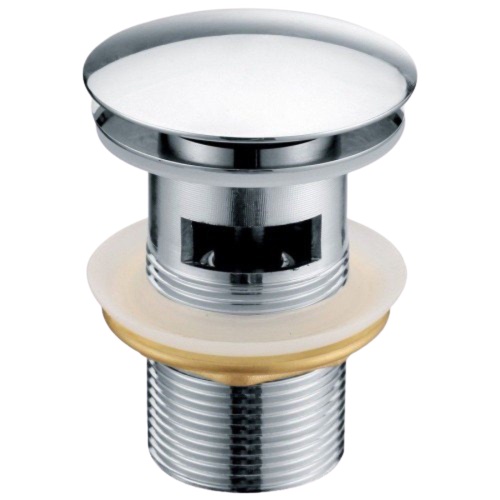 Донный клапан GID (Ch100-1)