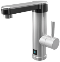 Водонагреватель проточный Electrolux Taptronic S