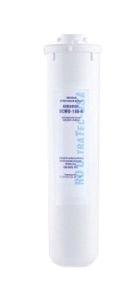 Картридж Аквафор ОСМО 100К