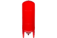 Расширительный бак Джилекс В 500 (7796)