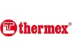 Thermex