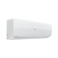 Кондиционер Loriot Neon DC Inverter LAC IN-18TA