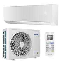 Кондиционер General Climate Mars Inverter GC-MR09HR32/GU-MR09H32