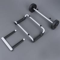 Транспортировочный набор для Meyvel AF-PRO41