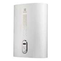 Водонагреватель накопительный Electrolux EWH 30 Gladius 2.0