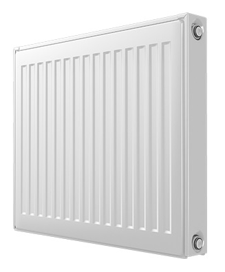 Радиатор стальной Royal Thermo Compact C22-300-1200