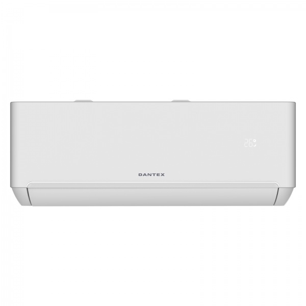 Кондиционер Dantex Advance RK-24SAT/RK-24SATE