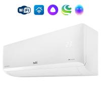 Кондиционер Ballu Eco Smart DC Inverter BSYI-24HN8/ES