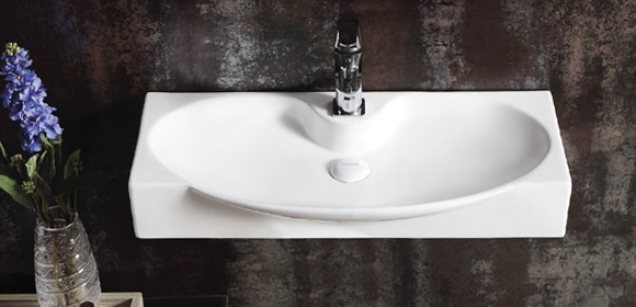 Раковина GID 68 (Str4282a)