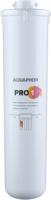 Картридж Аквафор Pro 1