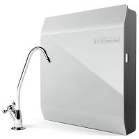 Фильтр Prio Новая вода многоступенчатый «под мойку» Expert M 330