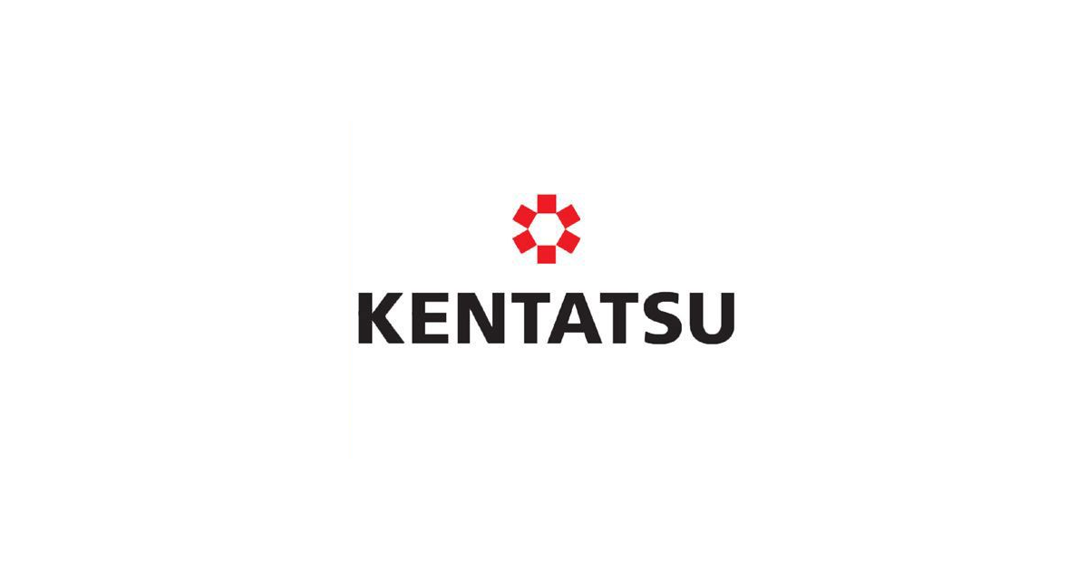 Kentatsu