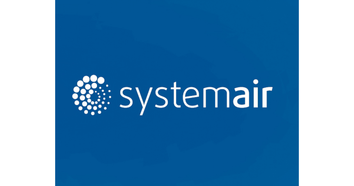 Systemair