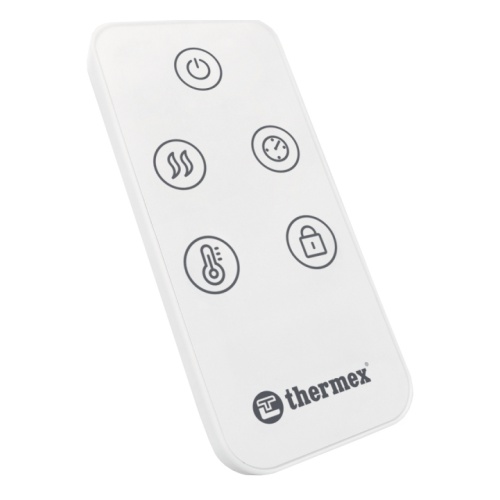 Конвектор электрический Thermex Frame 1500E Wi-Fi