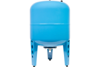 Гидроаккумулятор Джилекс В 80 (7081)