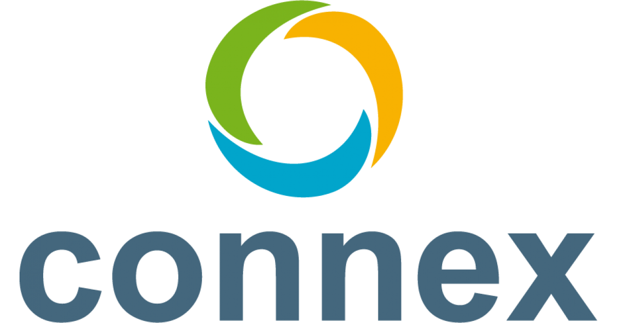 Connex