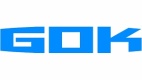 GOK