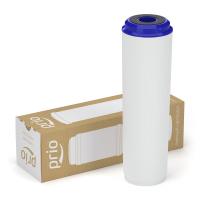 Картридж Prio Новая вода сорбционный К 205