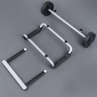 Транспортировочный набор для Meyvel AF-PRO54/75