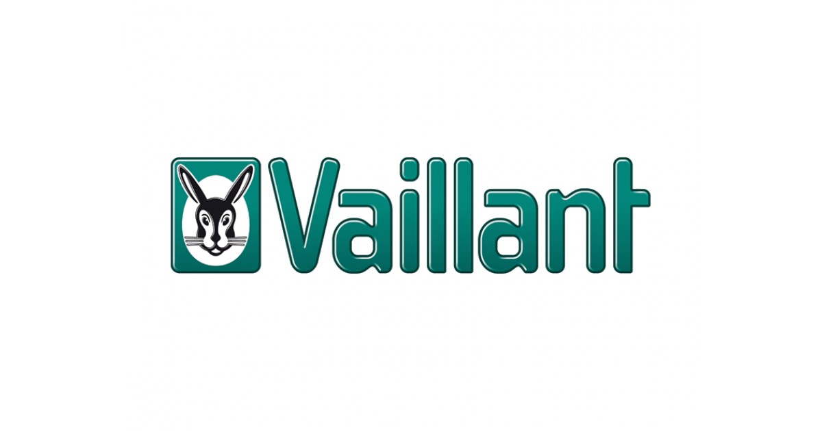 Vaillant