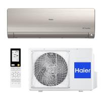 Кондиционер Haier Flexera Super Match AS35S2SF3FA-G/1U12BS3ERA