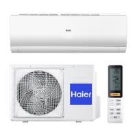 Кондиционер Haier Lightera Super Match AS12NS6ERA-W/1U12BS3ERA