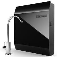 Фильтр Prio Новая вода многоступенчатый «под мойку» Expert M 420