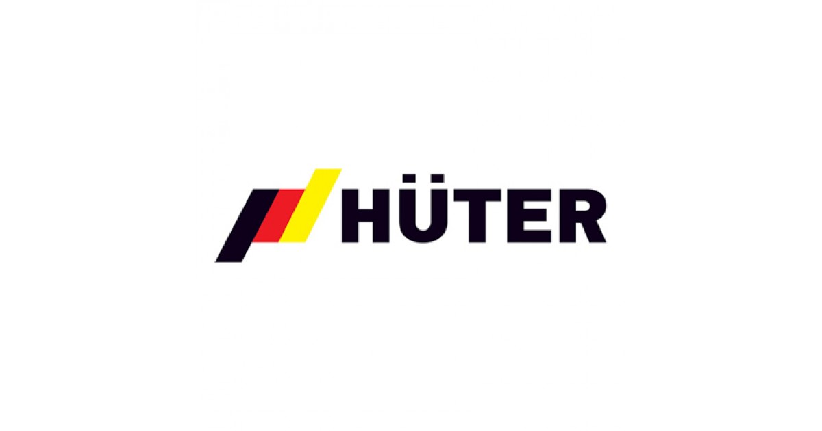 Huter