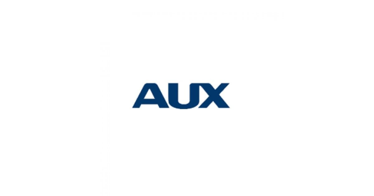 AUX