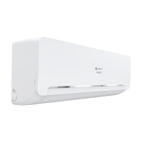 Кондиционер Loriot Skyline LAC-30AQ