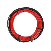 Комплект для обогрева бетона Aura HS-25,5-1000