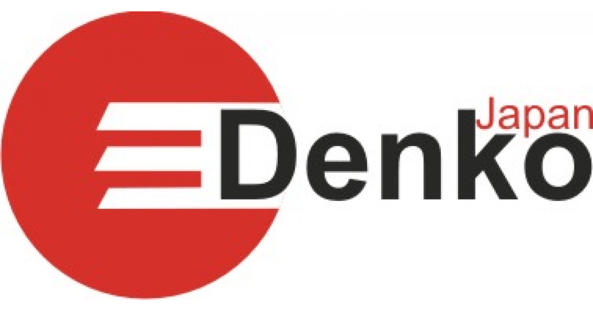 Denko