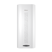 Водонагреватель накопительный Thermex Dion 100 V