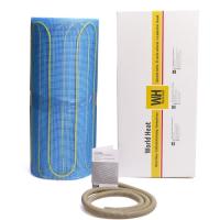 Комплект теплого пола World Heat LTS-C 10/1500