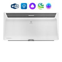 Конвектор электрический Electrolux Air Gate Transformer ECH/AG2-2500 T