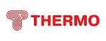 Thermo