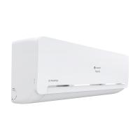 Кондиционер Loriot Skyline DC Inverter LAC-12AQI