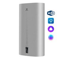 Водонагреватель накопительный Electrolux EWH 100 Centurio IQ 3.0 Silver