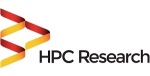 HPC Research