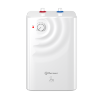Водонагреватель накопительный Thermex Day 15 U