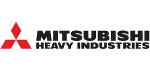 Mitsubishi Heavy Industries