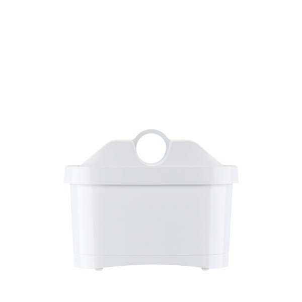 Картридж Аквафор B100-25 (Максфор) B-25