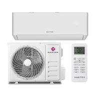 Кондиционер Dantex Advance Pro Plus Inverter RK-12SATI PLUS/RK-12SATIE