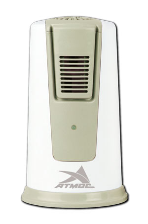 Очиститель воздуха Атмос HG-170